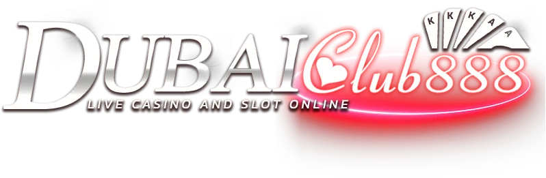 หน้าแรก